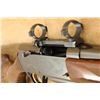 Image 26 : Browning Bar Mark Ii Safari .270 Winchester 22" Boss Muzzle Device Semi Auto Rifle, Mfd 2001
