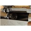 Image 27 : Browning Bar Mark Ii Safari .270 Winchester 22" Boss Muzzle Device Semi Auto Rifle, Mfd 2001