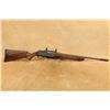 Image 2 : Browning Bar Mark Ii Safari .270 Winchester 22" Boss Muzzle Device Semi Auto Rifle, Mfd 2001