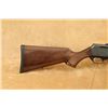 Image 3 : Browning Bar Mark Ii Safari .270 Winchester 22" Boss Muzzle Device Semi Auto Rifle, Mfd 2001