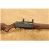 Image 4 : Browning Bar Mark Ii Safari .270 Winchester 22" Boss Muzzle Device Semi Auto Rifle, Mfd 2001