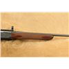 Image 5 : Browning Bar Mark Ii Safari .270 Winchester 22" Boss Muzzle Device Semi Auto Rifle, Mfd 2001