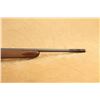 Image 6 : Browning Bar Mark Ii Safari .270 Winchester 22" Boss Muzzle Device Semi Auto Rifle, Mfd 2001