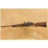Image 7 : Browning Bar Mark Ii Safari .270 Winchester 22" Boss Muzzle Device Semi Auto Rifle, Mfd 2001