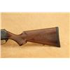 Image 8 : Browning Bar Mark Ii Safari .270 Winchester 22" Boss Muzzle Device Semi Auto Rifle, Mfd 2001