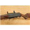 Image 9 : Browning Bar Mark Ii Safari .270 Winchester 22" Boss Muzzle Device Semi Auto Rifle, Mfd 2001