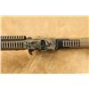 Image 12 : Iwi Tavor Sar 5.56mm Nato 16.5" Semi-automatic Bullpup Rifle With Eotech 550 & 7 Magazines