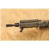 Image 13 : Iwi Tavor Sar 5.56mm Nato 16.5" Semi-automatic Bullpup Rifle With Eotech 550 & 7 Magazines