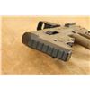 Image 17 : Iwi Tavor Sar 5.56mm Nato 16.5" Semi-automatic Bullpup Rifle With Eotech 550 & 7 Magazines