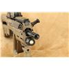 Image 18 : Iwi Tavor Sar 5.56mm Nato 16.5" Semi-automatic Bullpup Rifle With Eotech 550 & 7 Magazines