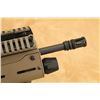 Image 21 : Iwi Tavor Sar 5.56mm Nato 16.5" Semi-automatic Bullpup Rifle With Eotech 550 & 7 Magazines