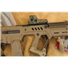 Image 23 : Iwi Tavor Sar 5.56mm Nato 16.5" Semi-automatic Bullpup Rifle With Eotech 550 & 7 Magazines