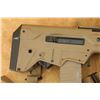 Image 4 : Iwi Tavor Sar 5.56mm Nato 16.5" Semi-automatic Bullpup Rifle With Eotech 550 & 7 Magazines