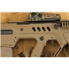 Image 5 : Iwi Tavor Sar 5.56mm Nato 16.5" Semi-automatic Bullpup Rifle With Eotech 550 & 7 Magazines