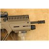 Image 6 : Iwi Tavor Sar 5.56mm Nato 16.5" Semi-automatic Bullpup Rifle With Eotech 550 & 7 Magazines