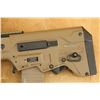 Image 8 : Iwi Tavor Sar 5.56mm Nato 16.5" Semi-automatic Bullpup Rifle With Eotech 550 & 7 Magazines