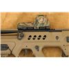 Image 9 : Iwi Tavor Sar 5.56mm Nato 16.5" Semi-automatic Bullpup Rifle With Eotech 550 & 7 Magazines