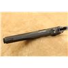 Image 11 : Whitney Firearms Autoloader Wolverine .22 Lr 4.75" Semi-automatic Pistol, 1956-1957 C&r