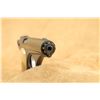 Image 17 : Whitney Firearms Autoloader Wolverine .22 Lr 4.75" Semi-automatic Pistol, 1956-1957 C&r