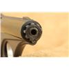 Image 18 : Whitney Firearms Autoloader Wolverine .22 Lr 4.75" Semi-automatic Pistol, 1956-1957 C&r