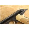 Image 20 : Whitney Firearms Autoloader Wolverine .22 Lr 4.75" Semi-automatic Pistol, 1956-1957 C&r