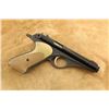 Image 26 : Whitney Firearms Autoloader Wolverine .22 Lr 4.75" Semi-automatic Pistol, 1956-1957 C&r