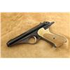 Image 27 : Whitney Firearms Autoloader Wolverine .22 Lr 4.75" Semi-automatic Pistol, 1956-1957 C&r