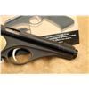 Image 6 : Whitney Firearms Autoloader Wolverine .22 Lr 4.75" Semi-automatic Pistol, 1956-1957 C&r