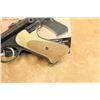 Image 8 : Whitney Firearms Autoloader Wolverine .22 Lr 4.75" Semi-automatic Pistol, 1956-1957 C&r