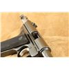 Image 15 : Early First Year 2-digit Ruger Standard Model Rst4 .22 Lr Semi-automatic Pistol, 1949 C&r