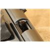 Image 16 : Early First Year 2-digit Ruger Standard Model Rst4 .22 Lr Semi-automatic Pistol, 1949 C&r
