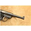 Image 4 : Early First Year 2-digit Ruger Standard Model Rst4 .22 Lr Semi-automatic Pistol, 1949 C&r