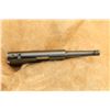 Image 9 : Early First Year 2-digit Ruger Standard Model Rst4 .22 Lr Semi-automatic Pistol, 1949 C&r