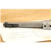Image 10 : John Taffin Collection Ruger Mark Ii Target Hhi #14 Of 100 .22 Lr 6.5" Semi-auto Pistol