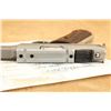 Image 11 : John Taffin Collection Ruger Mark Ii Target Hhi #14 Of 100 .22 Lr 6.5" Semi-auto Pistol