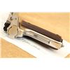 Image 12 : John Taffin Collection Ruger Mark Ii Target Hhi #14 Of 100 .22 Lr 6.5" Semi-auto Pistol