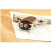 Image 13 : John Taffin Collection Ruger Mark Ii Target Hhi #14 Of 100 .22 Lr 6.5" Semi-auto Pistol
