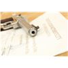 Image 17 : John Taffin Collection Ruger Mark Ii Target Hhi #14 Of 100 .22 Lr 6.5" Semi-auto Pistol