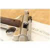 Image 23 : John Taffin Collection Ruger Mark Ii Target Hhi #14 Of 100 .22 Lr 6.5" Semi-auto Pistol