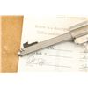 Image 9 : John Taffin Collection Ruger Mark Ii Target Hhi #14 Of 100 .22 Lr 6.5" Semi-auto Pistol