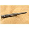Image 11 : Custom Engraved Pre-warning Ruger Standard Model 4.75" .22 Lr Semi-automatic Pistol, 1962 C&r