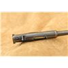 Image 13 : Custom Engraved Pre-warning Ruger Standard Model 4.75" .22 Lr Semi-automatic Pistol, 1962 C&r