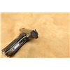 Image 15 : Custom Engraved Pre-warning Ruger Standard Model 4.75" .22 Lr Semi-automatic Pistol, 1962 C&r