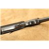 Image 19 : Custom Engraved Pre-warning Ruger Standard Model 4.75" .22 Lr Semi-automatic Pistol, 1962 C&r