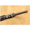 Image 20 : Custom Engraved Pre-warning Ruger Standard Model 4.75" .22 Lr Semi-automatic Pistol, 1962 C&r