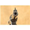 Image 22 : Custom Engraved Pre-warning Ruger Standard Model 4.75" .22 Lr Semi-automatic Pistol, 1962 C&r