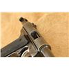 Image 23 : Custom Engraved Pre-warning Ruger Standard Model 4.75" .22 Lr Semi-automatic Pistol, 1962 C&r