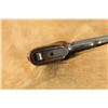 Image 11 : Walther Olympia Model 1925 Pattern .22 Long Rifle Lr Target Pistol Screwdriver Magazine, C&r
