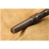 Image 12 : Walther Olympia Model 1925 Pattern .22 Long Rifle Lr Target Pistol Screwdriver Magazine, C&r