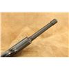 Image 14 : Walther Olympia Model 1925 Pattern .22 Long Rifle Lr Target Pistol Screwdriver Magazine, C&r